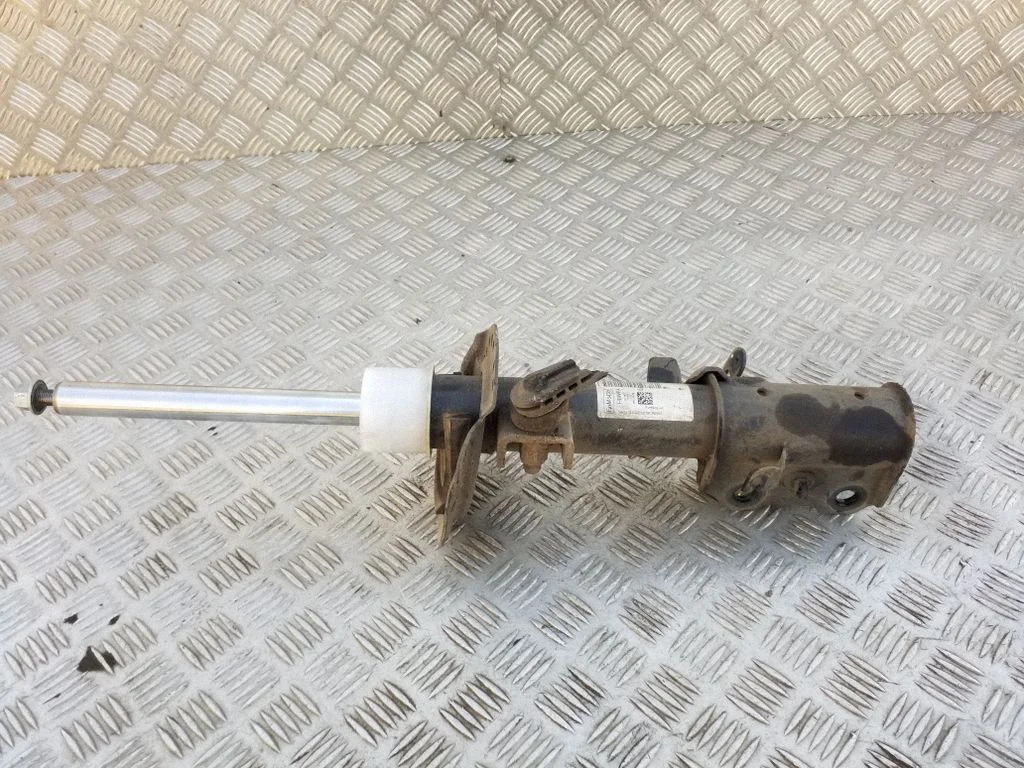 Front shock absorber/damper LX6118K001SDF