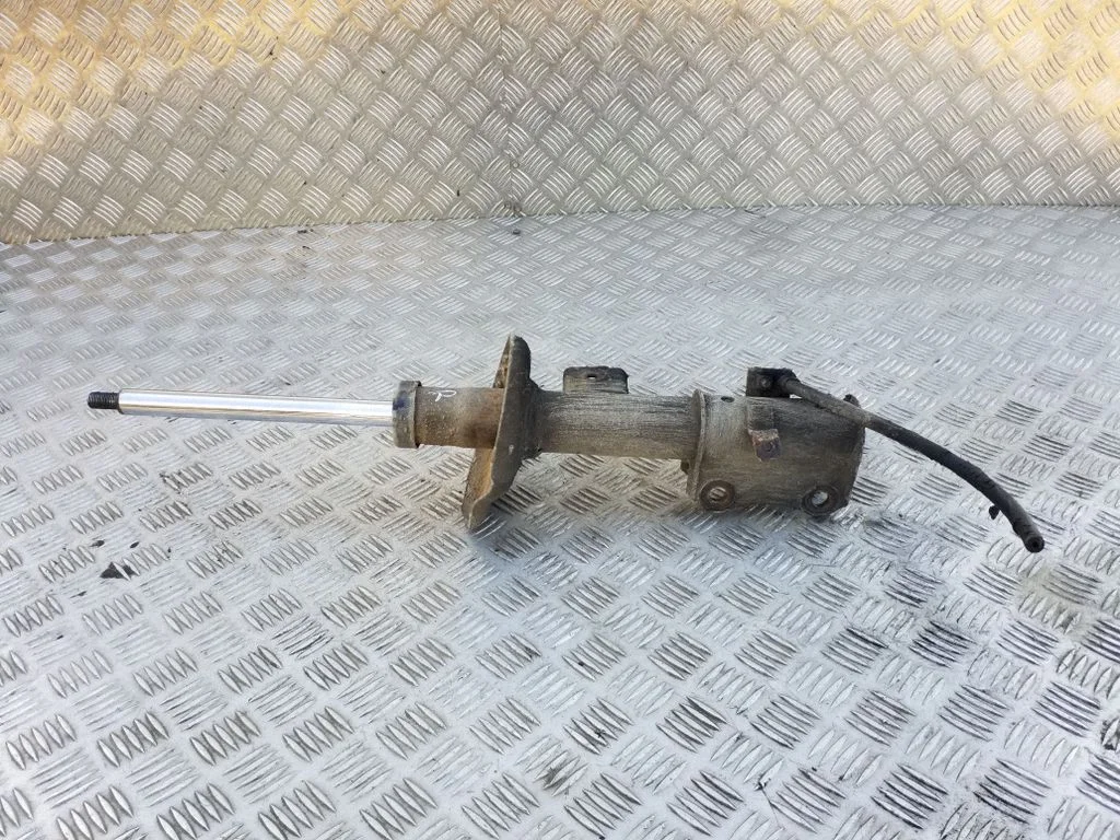 Front shock absorber/damper – right