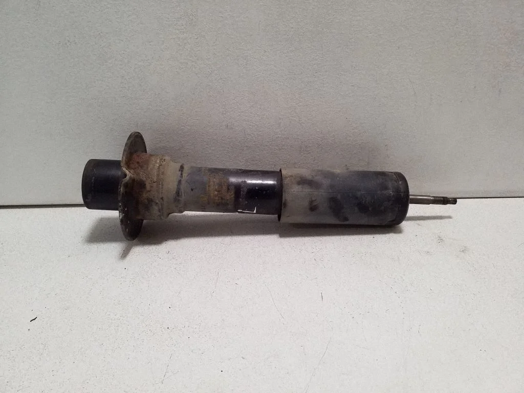 Front shock absorber/damper 52125306AB
