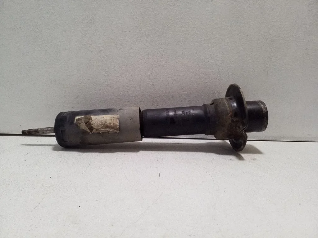 Front shock absorber/damper 52125306AB