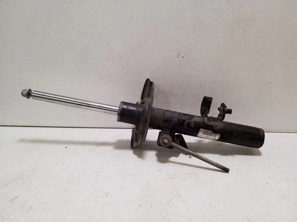 Amortyzator przedni CV6118K001FAA