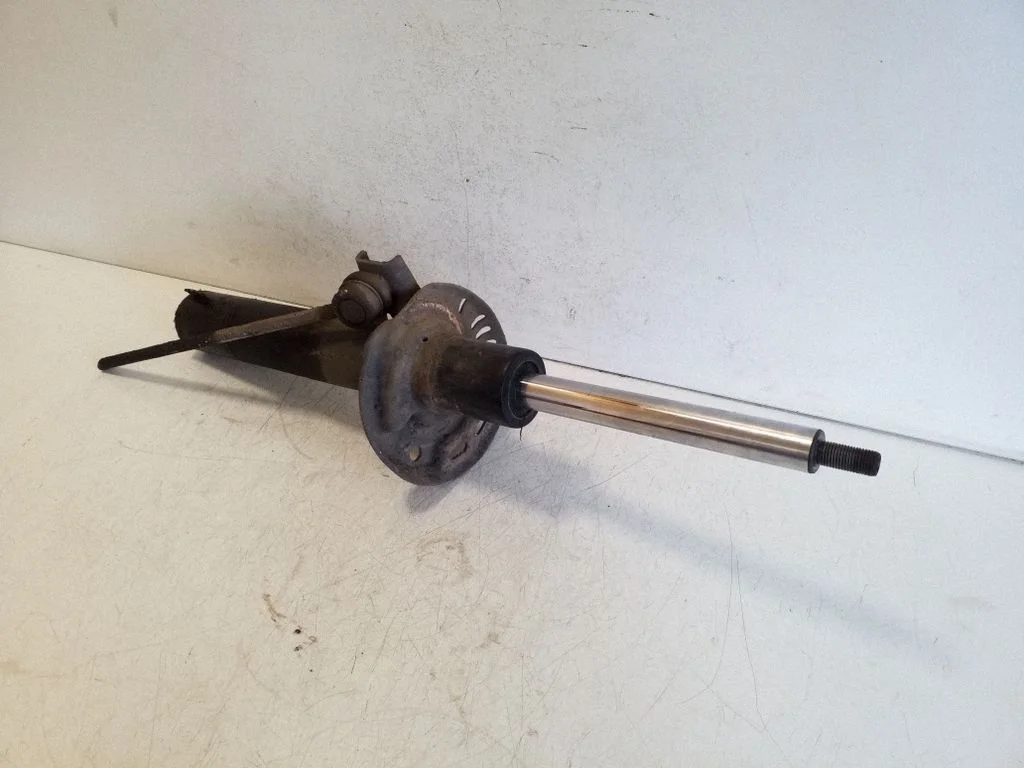 Front shock absorber/damper 3C0413031