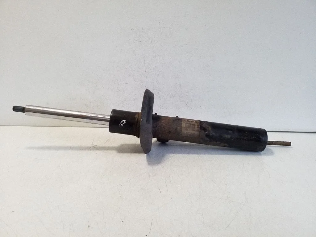 Front shock absorber/damper 3C0413031