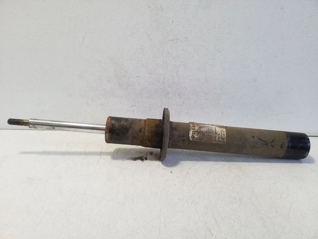 Front shock absorber/damper – Volvo XC60 (2017-)