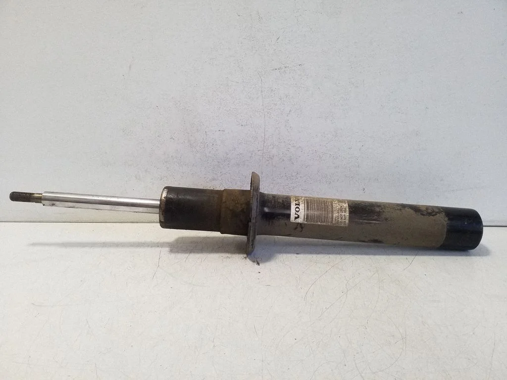 Front shock absorber/damper – Volvo XC60 (2017-)