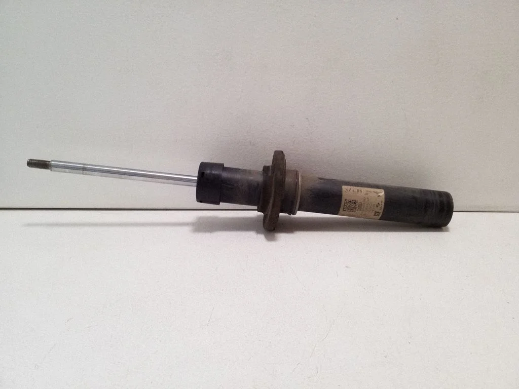 Front shock absorber/damper 4K0413031AP