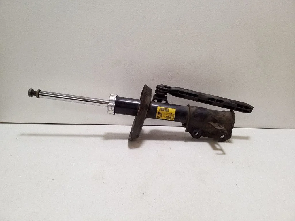 Front shock absorber/damper 13329596 – Opel Ampera (2011-)