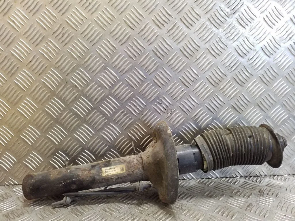 Front shock absorber/damper 1J0413031Q