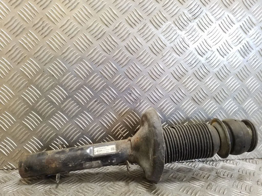 Front shock absorber/damper 1J0413031Q
