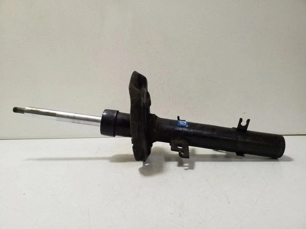 Front shock absorber/damper 543024CB1E