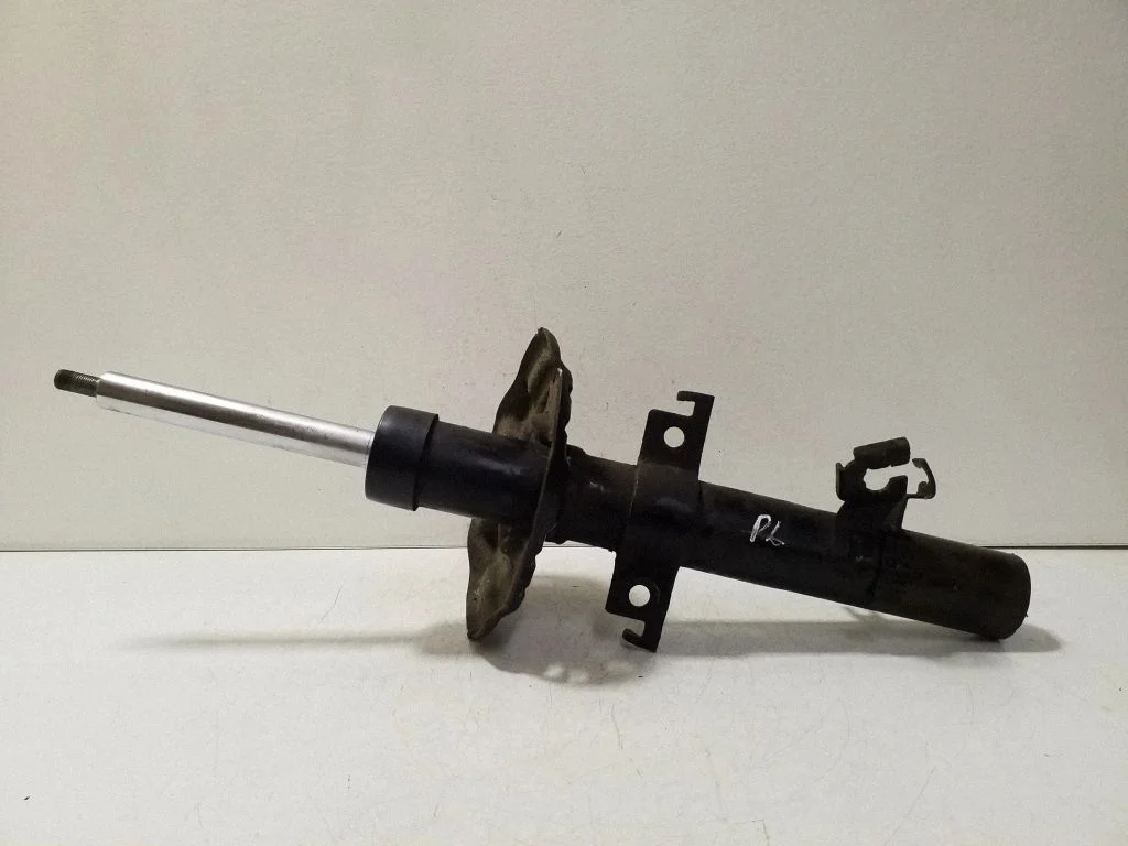 Front shock absorber/damper 543034CB1E