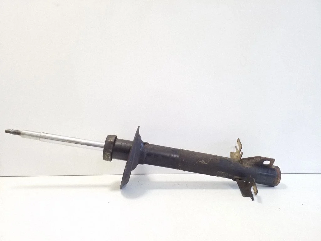Front shock absorber/damper – right