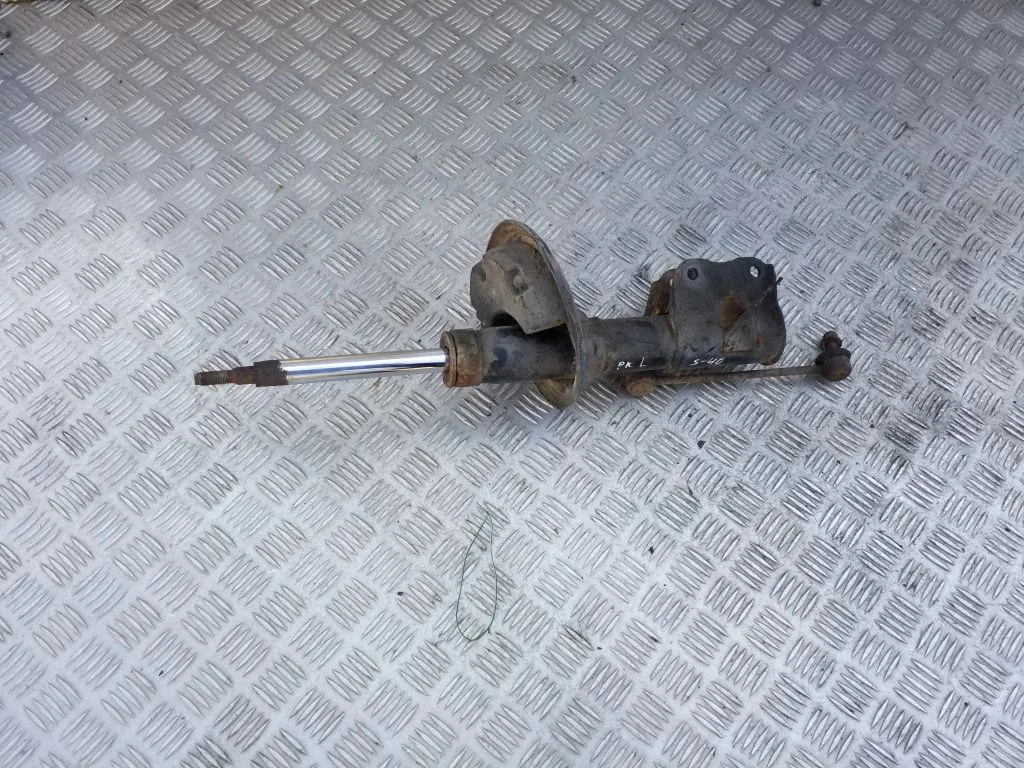 Eesmine amortisaator 30890009