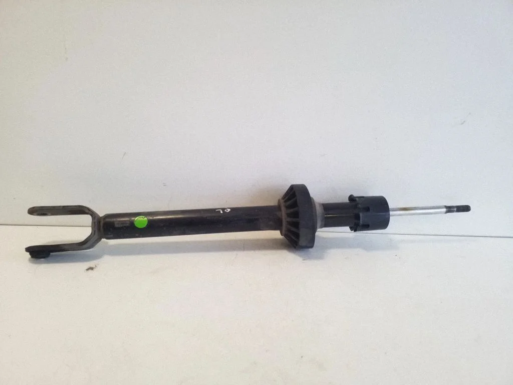 Front shock absorber/damper K150701N