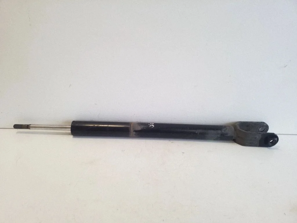 Front shock absorber/damper K150618R