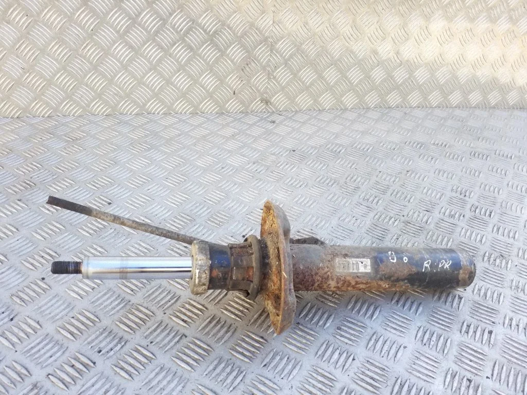 Front shock absorber/damper 3C0413031AE