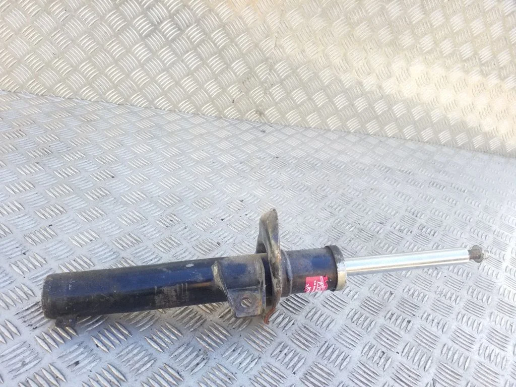 Front shock absorber/damper – right