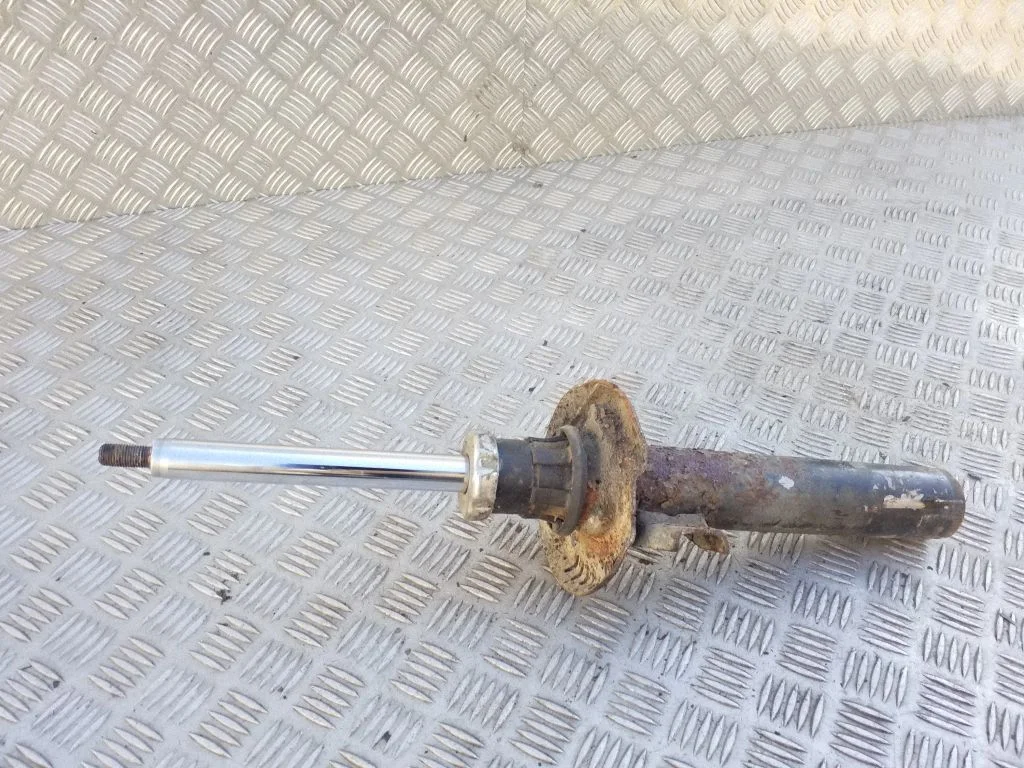 Front shock absorber/damper 3C0413031AE