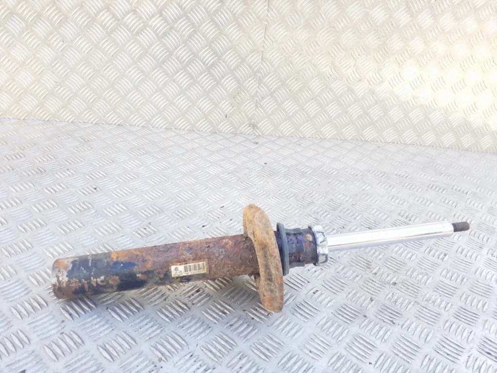Front shock absorber/damper 3C0413031AC