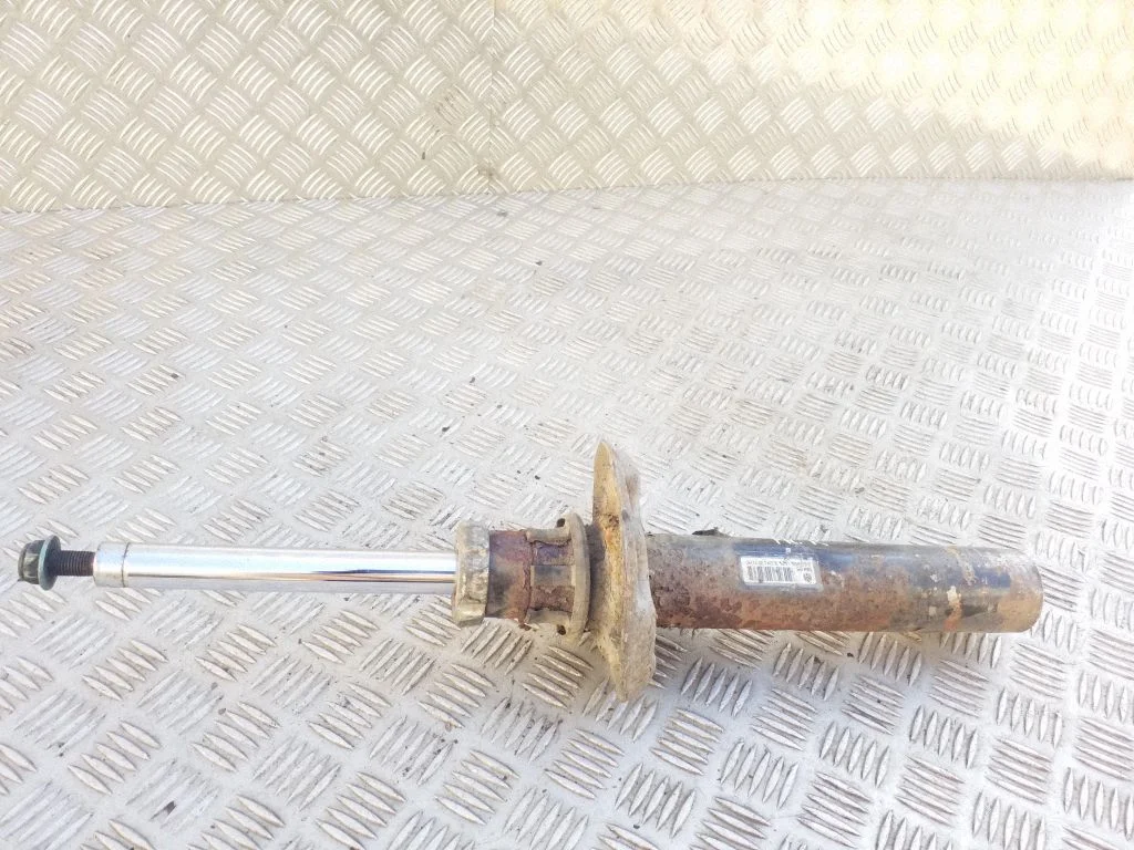 Front shock absorber/damper 3C0413031AC
