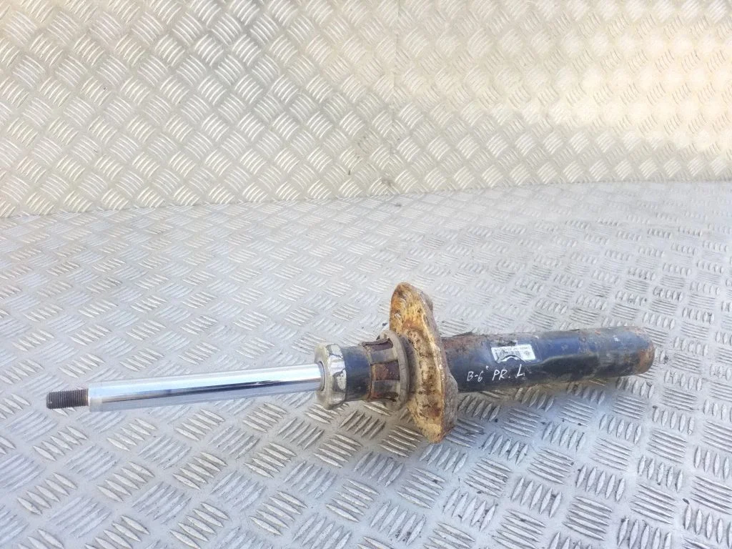 Front shock absorber/damper 3C0413031AC
