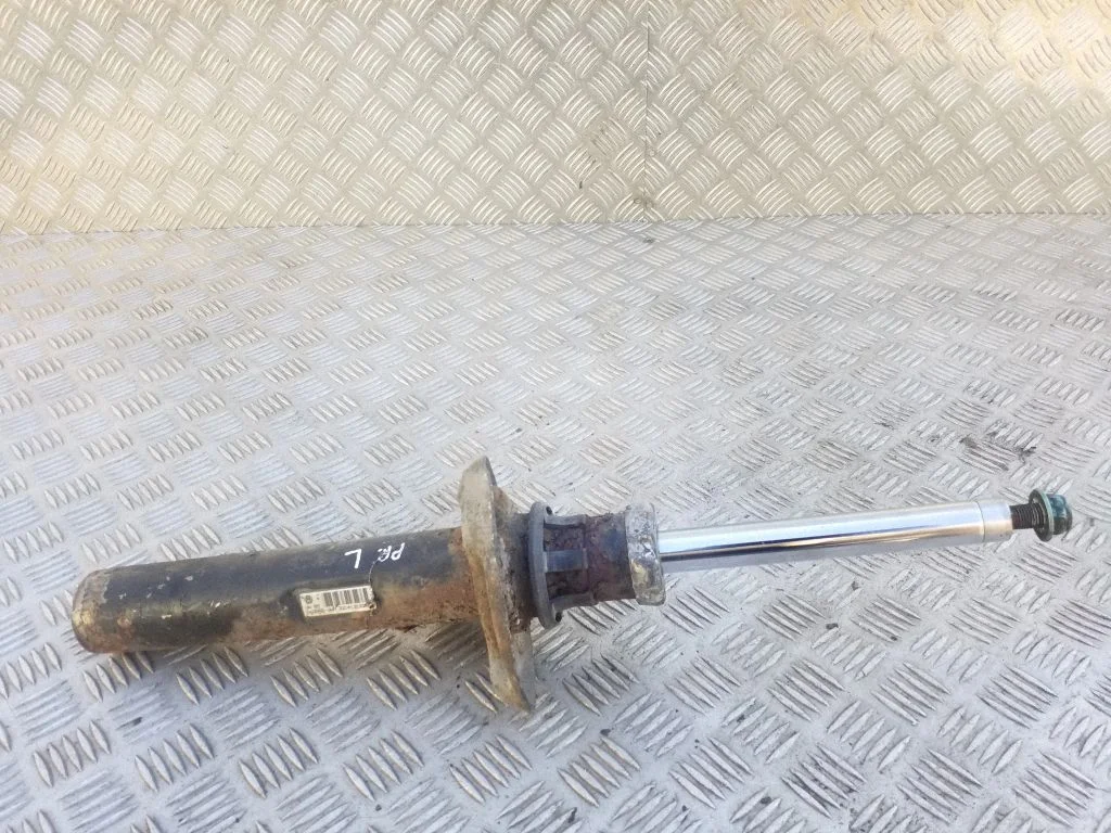 Front shock absorber/damper 3C0413031AC