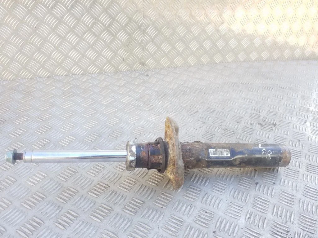 Front shock absorber/damper 3C0413031AC
