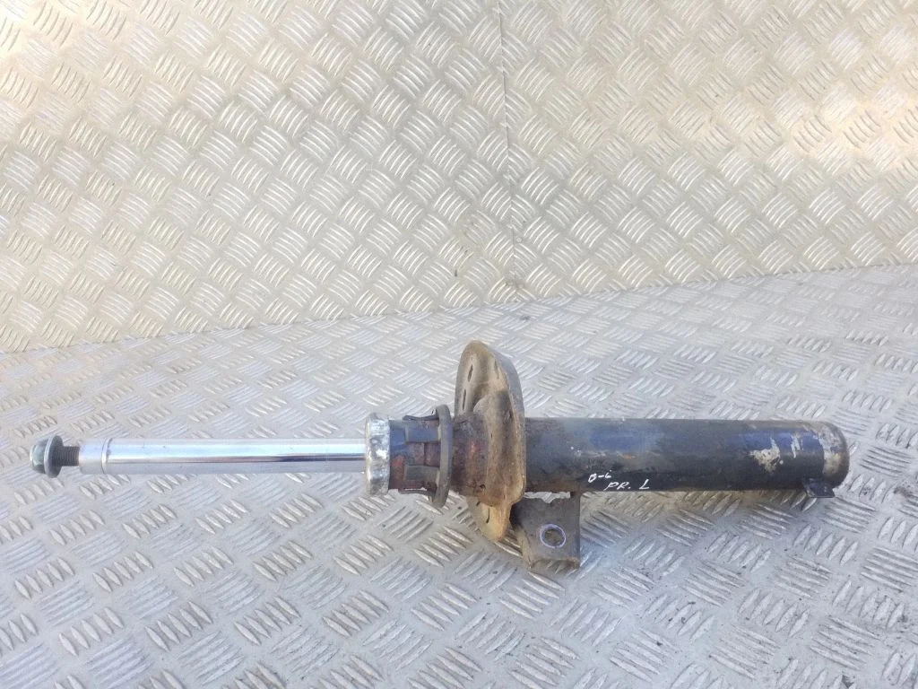 Front shock absorber/damper 3C0413031AC