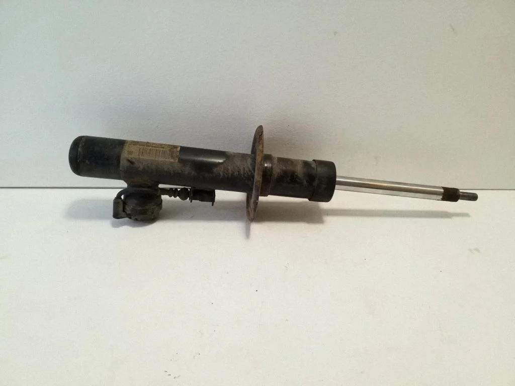 Front shock absorber/damper 8F0413030