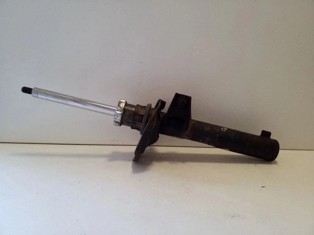 Front shock absorber/damper 5Q0412014SA