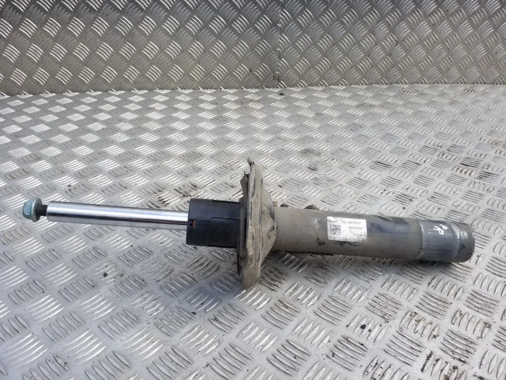 Front shock absorber/damper 5QF413031CH
