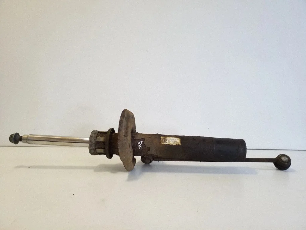 Front shock absorber/damper 5N41331AE