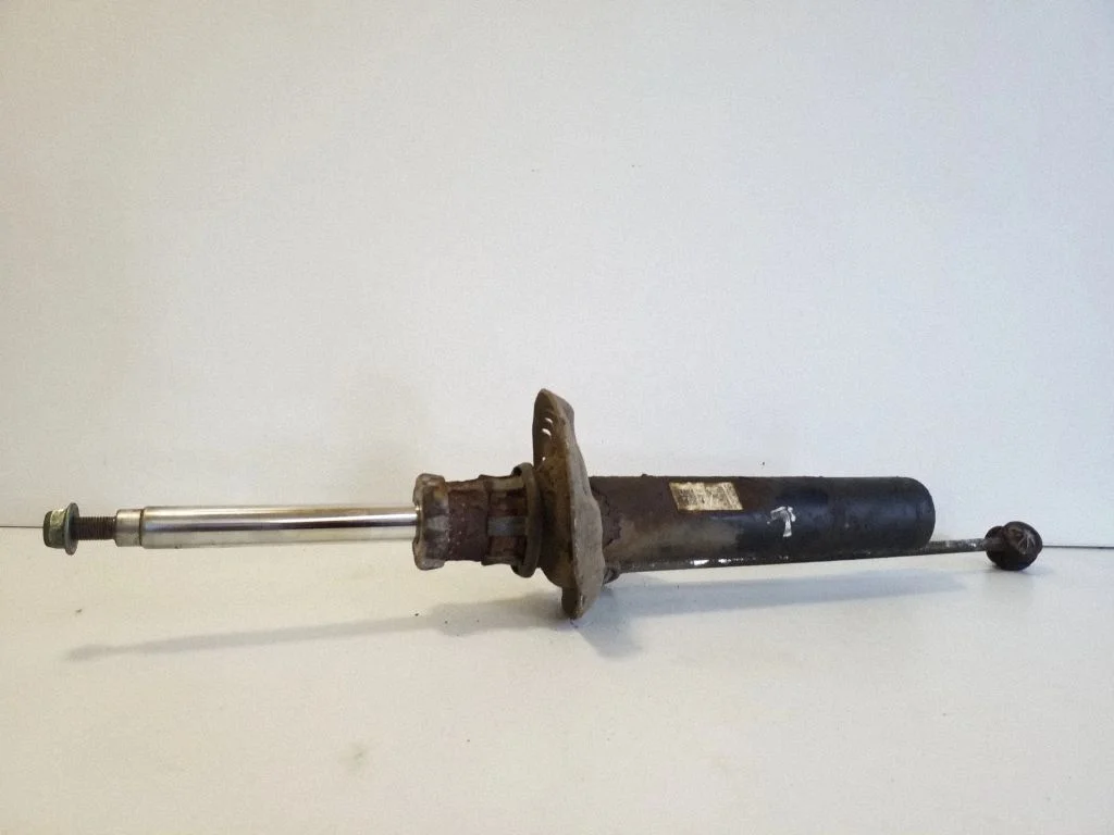 Front shock absorber/damper 5N41331AE