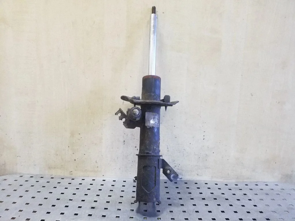 Front shock absorber/damper DG9C18K001AED