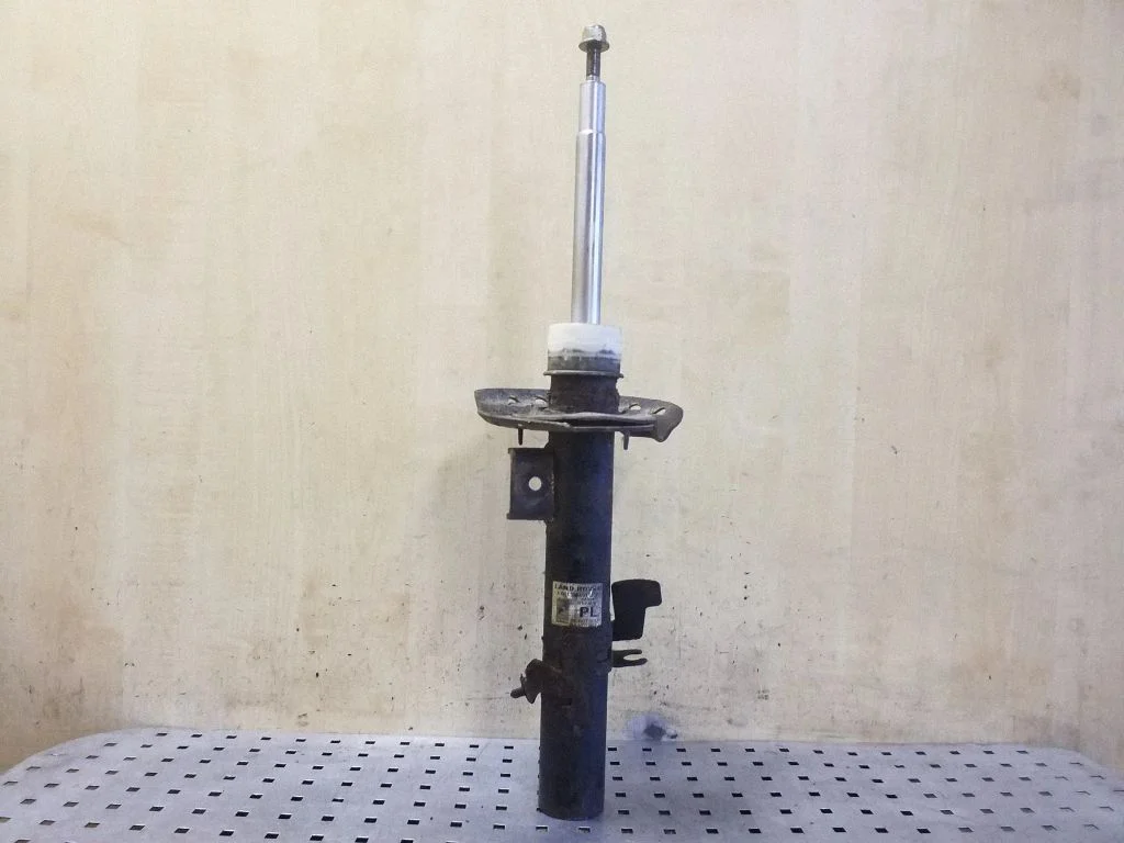 Front shock absorber/damper 6G9118K001UAF