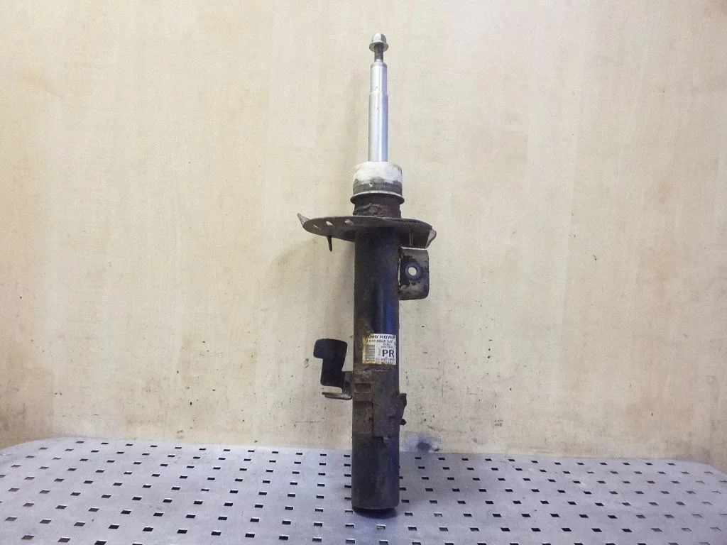 Front shock absorber/damper 6G9118045UAF