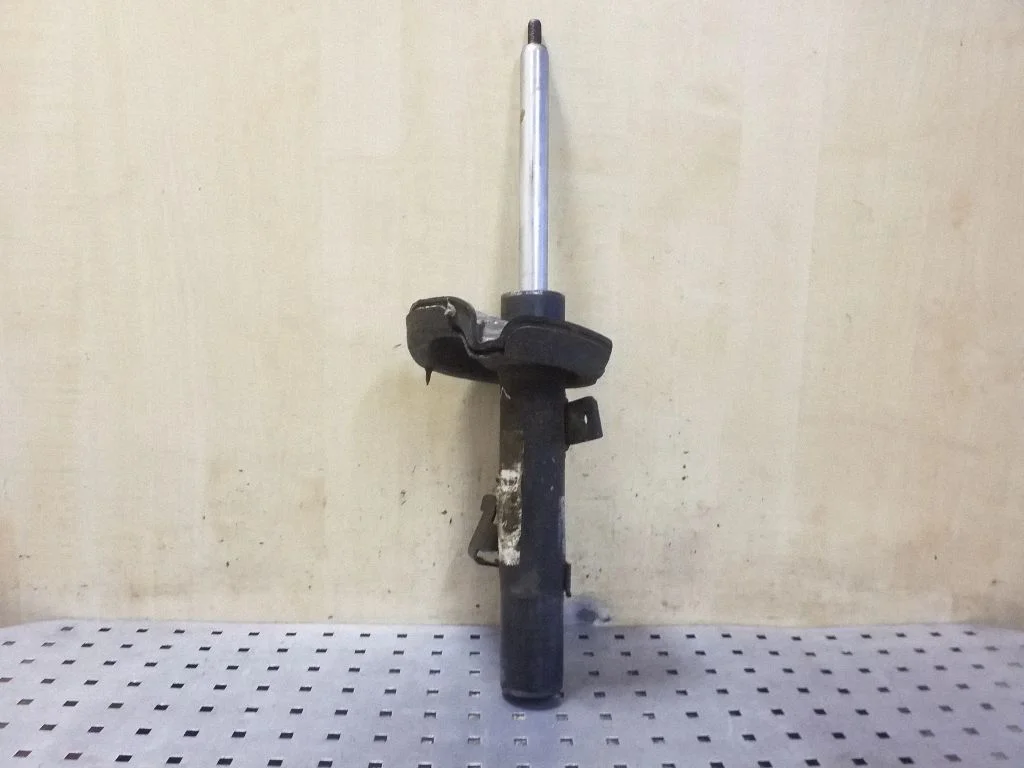 Front shock absorber/damper 31360945