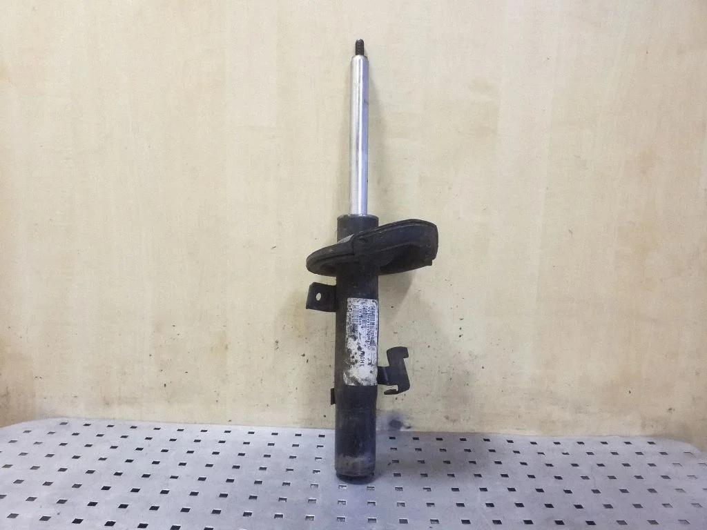 Front shock absorber/damper 31360946