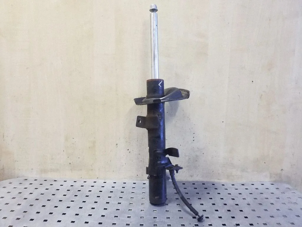 Front shock absorber/damper CV6118K001ACB