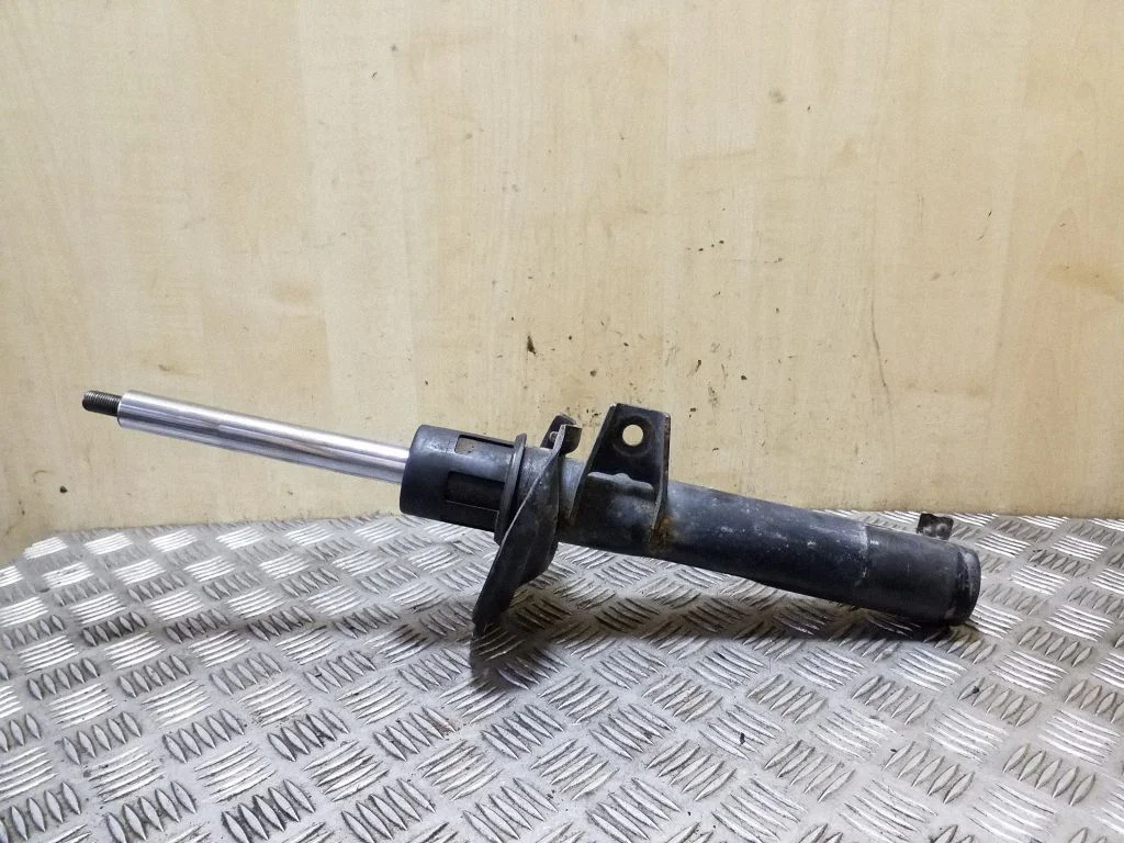 Front shock absorber/damper 5Q0413031GD