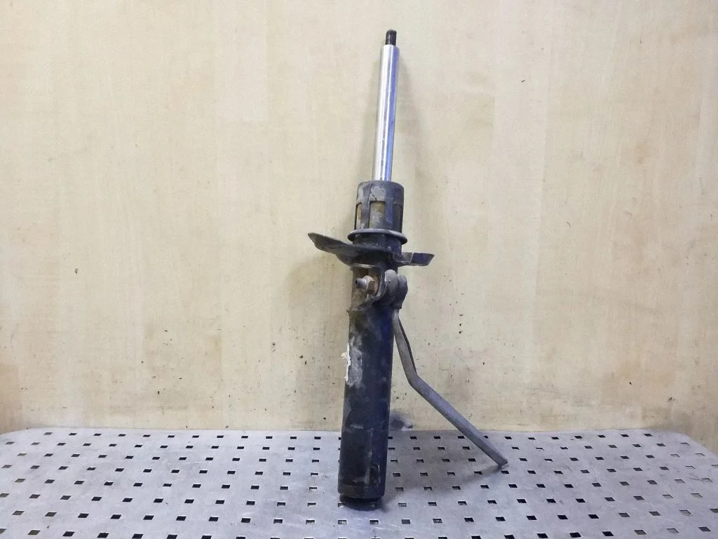 Front shock absorber/damper 5Q0413031GD