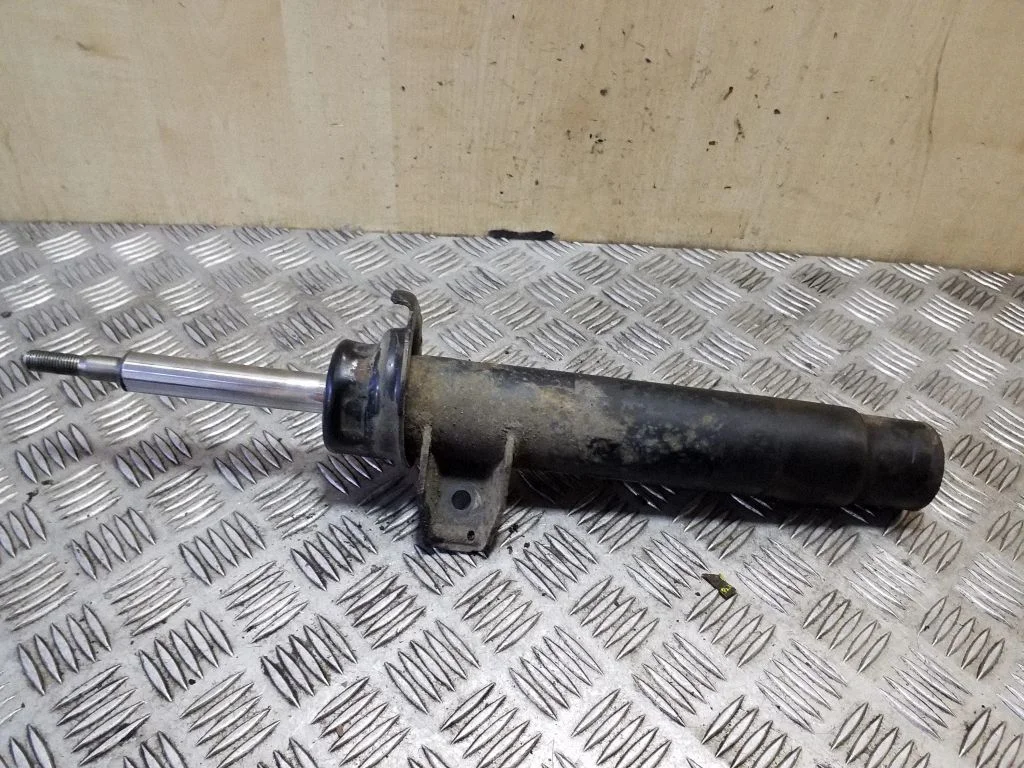 Front shock absorber/damper 31316851336
