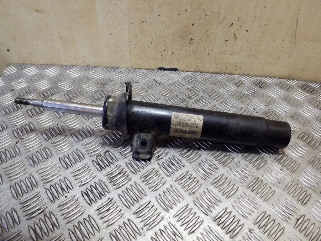 Front shock absorber/damper 31316851335