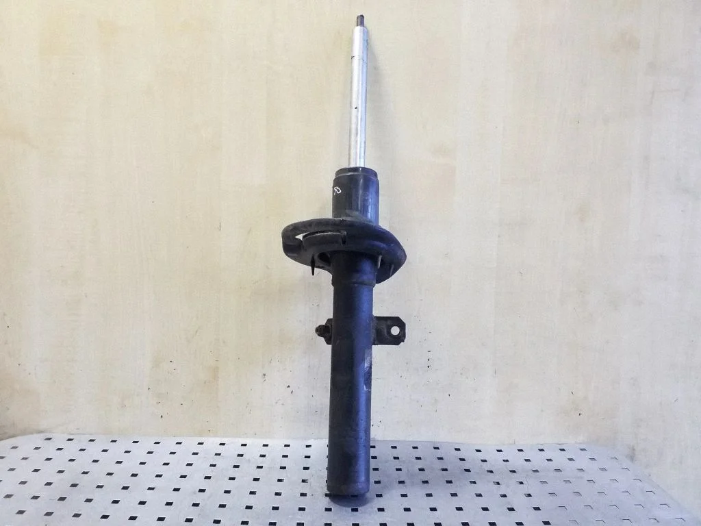 Front shock absorber/damper BK3118045HC
