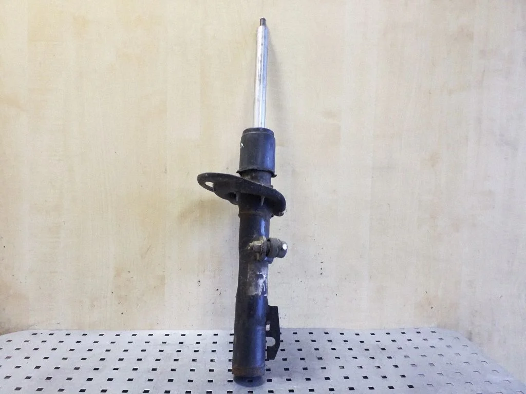 Front shock absorber/damper BK3118045HC