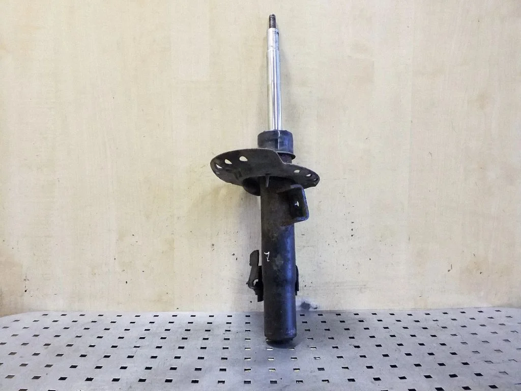 Front shock absorber/damper 31429128