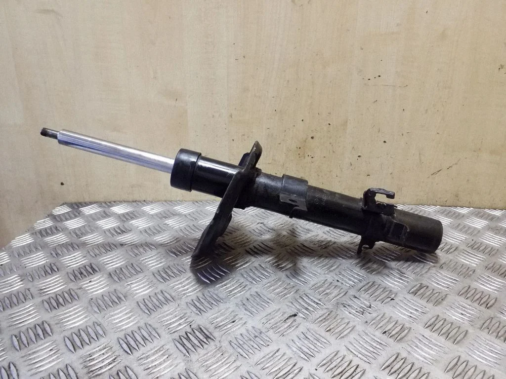Front shock absorber/damper 543024CB1D
