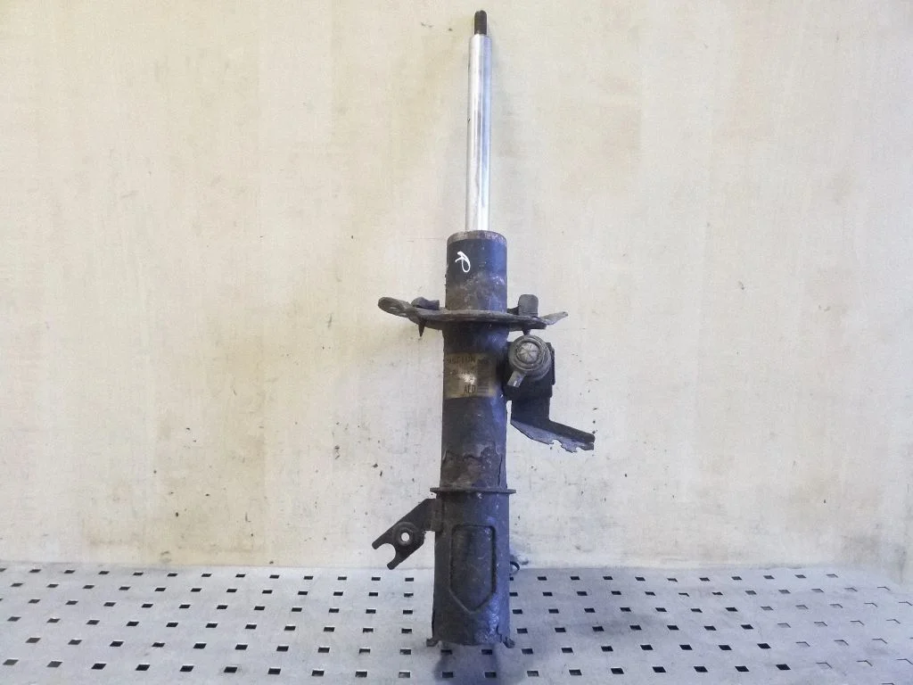 Front shock absorber/damper DG9C18045AED