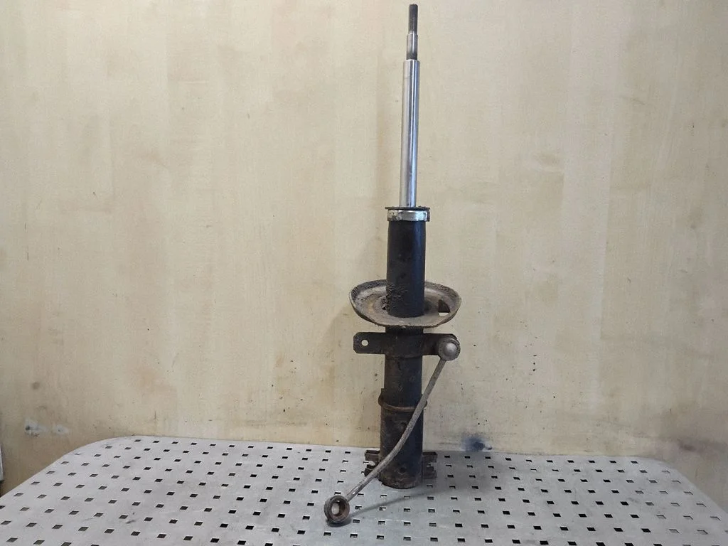 Front shock absorber/damper 93458053