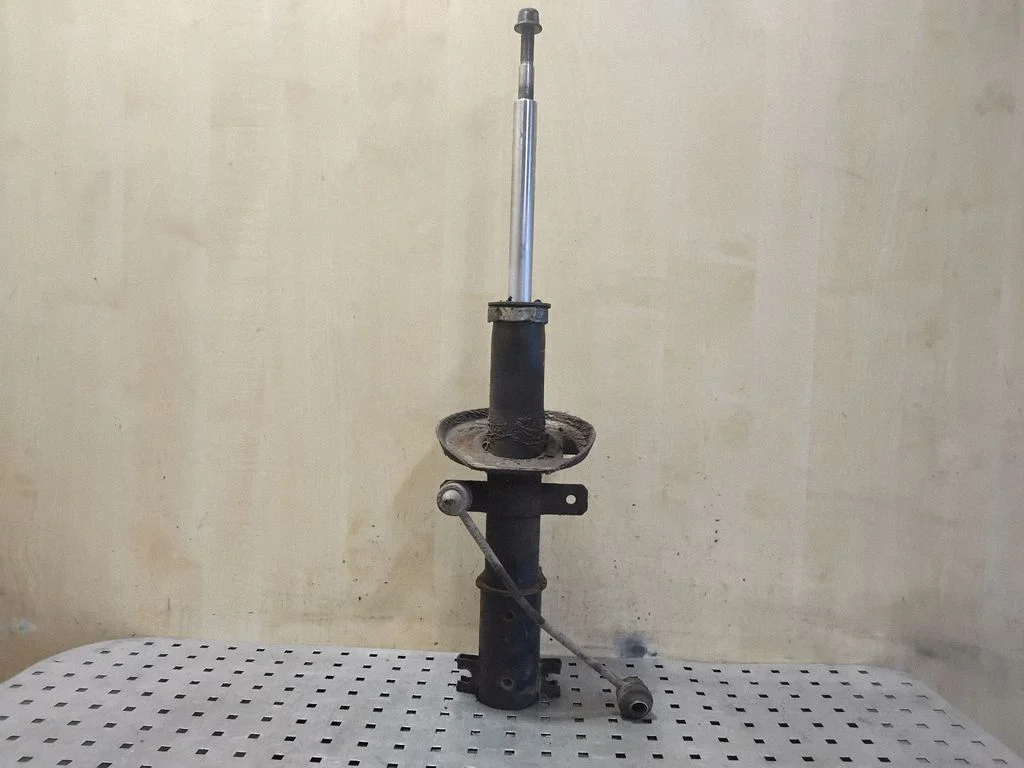 Front shock absorber/damper 543027852R